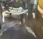 2016 JCB 507-42 Forklift