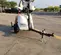 2019 Magnum Pro MLT6SM Portable Light Tower