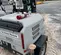 2018 Wacker Neuson LTV6L Portable Light Tower