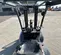 2018 Toyota 8FGU25 Warehouse Forklift