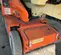 2015 JLG E400AJPN Articulating Boom Lift