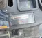 2018 Toyota 8FG35U Warehouse Forklift
