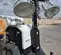2018 Allmand NLV-ML3EC Portable Light Tower