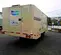 2012 Doosan HP1600WCU Air Compressor