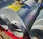 2022 Frost-Fighter IDF350-II Indirect Fired Heater
