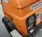 2019 Magnum Pro MLT6SM Portable Light Tower