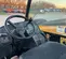2019 JCB 510-56 Forklift
