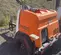 2018 Magnum Pro MLT6SM Portable Light Tower