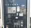 2018 Cummins C70D2RE Diesel Generator