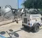 2018 Magnum Pro MLT3060 Portable Light Tower