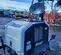 2019 Allmand NLV-ML3EC Portable Light Tower