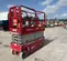 2017 MEC 2632SE Scissor Lift