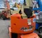 2015 JLG E400AJPN Articulating Boom Lift