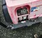 2017 Magnum Pro MLT6SM Portable Light Tower