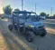 2021 Polaris PRO XD 4000D Utility Vehicle