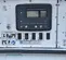 2022 Generac MMG45IF4CAN Diesel Generator