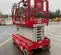 2017 MEC 4555SE Scissor Lift
