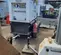 2022 Generac MMG45IF4CAN Diesel Generator