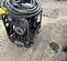 2022 MAKINEX GEN-16P-US-240 Diesel Generator