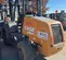2020 Case 586H Forklift