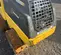 2021 BOMAG BMP8500 Double Drum Roller