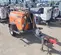2017 Wanco WLTC4K6MTO Portable Light Tower