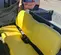 2021 John Deere XUV855MS4 Utility Vehicle