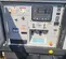 2019 Wacker Neuson G25 T4F Diesel Generator