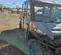 2023 Polaris PRO XD 4000D Utility Vehicle