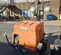 2019 Magnum Pro MLT6SM Portable Light Tower