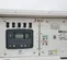 2019 Magnum Pro MDG25IF4CAN Diesel Generator
