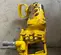 2018 Stanley IW24360