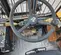 2018 JCB 930-4 Forklift