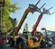 2018 JCB 512-56 S Forklift