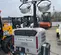 2018 Wacker Neuson LTV6L Portable Light Tower