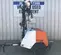 2019 Magnum Pro MLT6SM Portable Light Tower