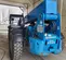 2017 Genie GTH-844 Forklift