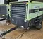2018 Sullair 400HDPQ-CU Air Compressor