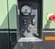 2018 Sullair 400HDPQ-CU Air Compressor