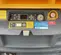 2018 Atlas Copco XAS185KD7 T4F Air Compressor