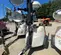 2020 Magnum Pro MLT6SM Portable Light Tower
