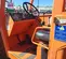 2015 SKYTRAK 6042 Forklift