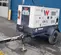 2022 Wacker Neuson G 50 Diesel Generator