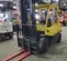 2014 HYSTER H80FT Warehouse Forklift
