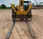 2018 JCB 510-56 Forklift