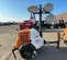 2019 Magnum Pro MLT6SM Portable Light Tower