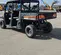 2021 Polaris PRO XD 4000D Utility Vehicle