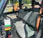2021 Polaris PRO XD 4000D Utility Vehicle