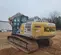 2019 Kobelco SK210LC-10 Excavator