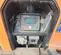 2020 Generac MLT6SKDS Portable Light Tower